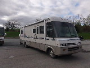 1994 Winnebago Adventure